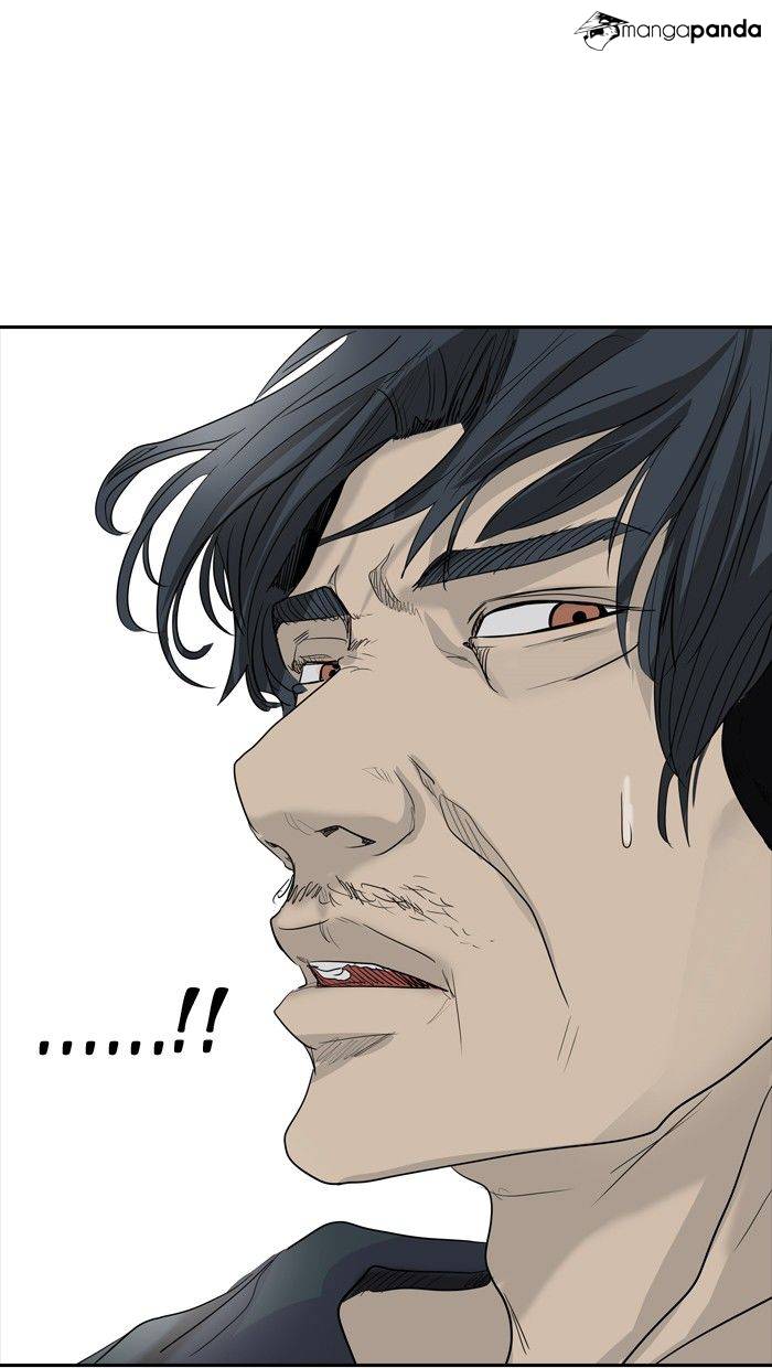 Tower of God Chapter 354 image 111